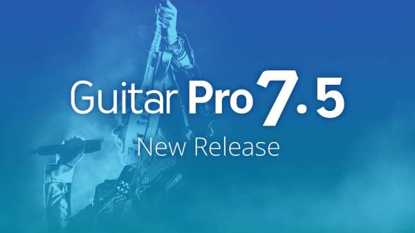 Guitar Pro 6 Torrent Download Mac