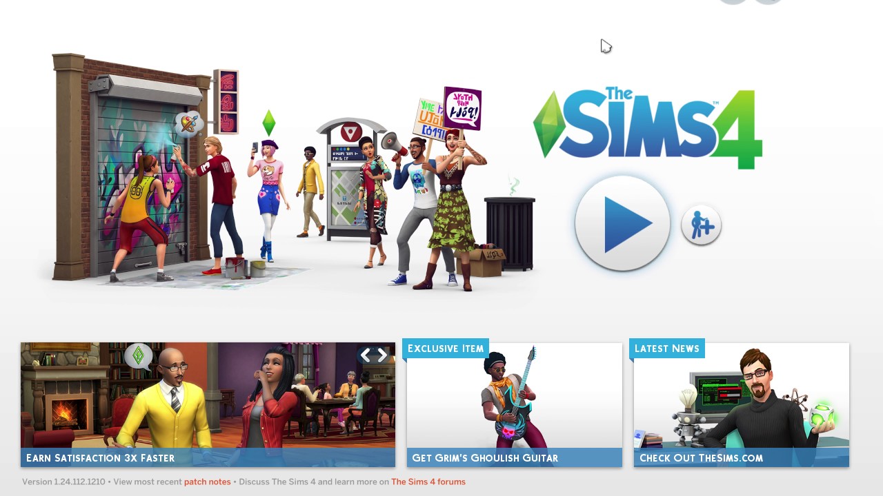 Sims 4 wicked woohoo animations