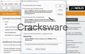 Quicken For Mac Free Download Crack